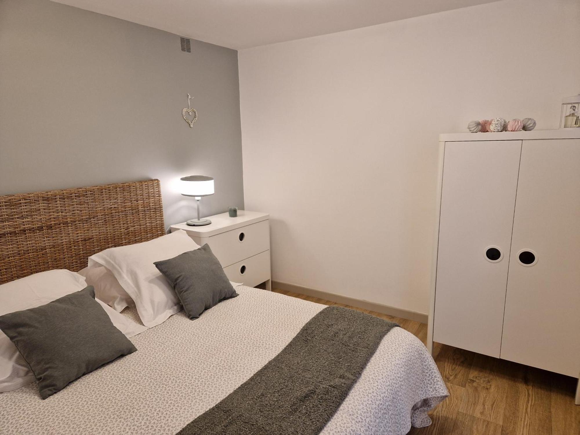 Appartement La cour à Honfleur Extérieur photo