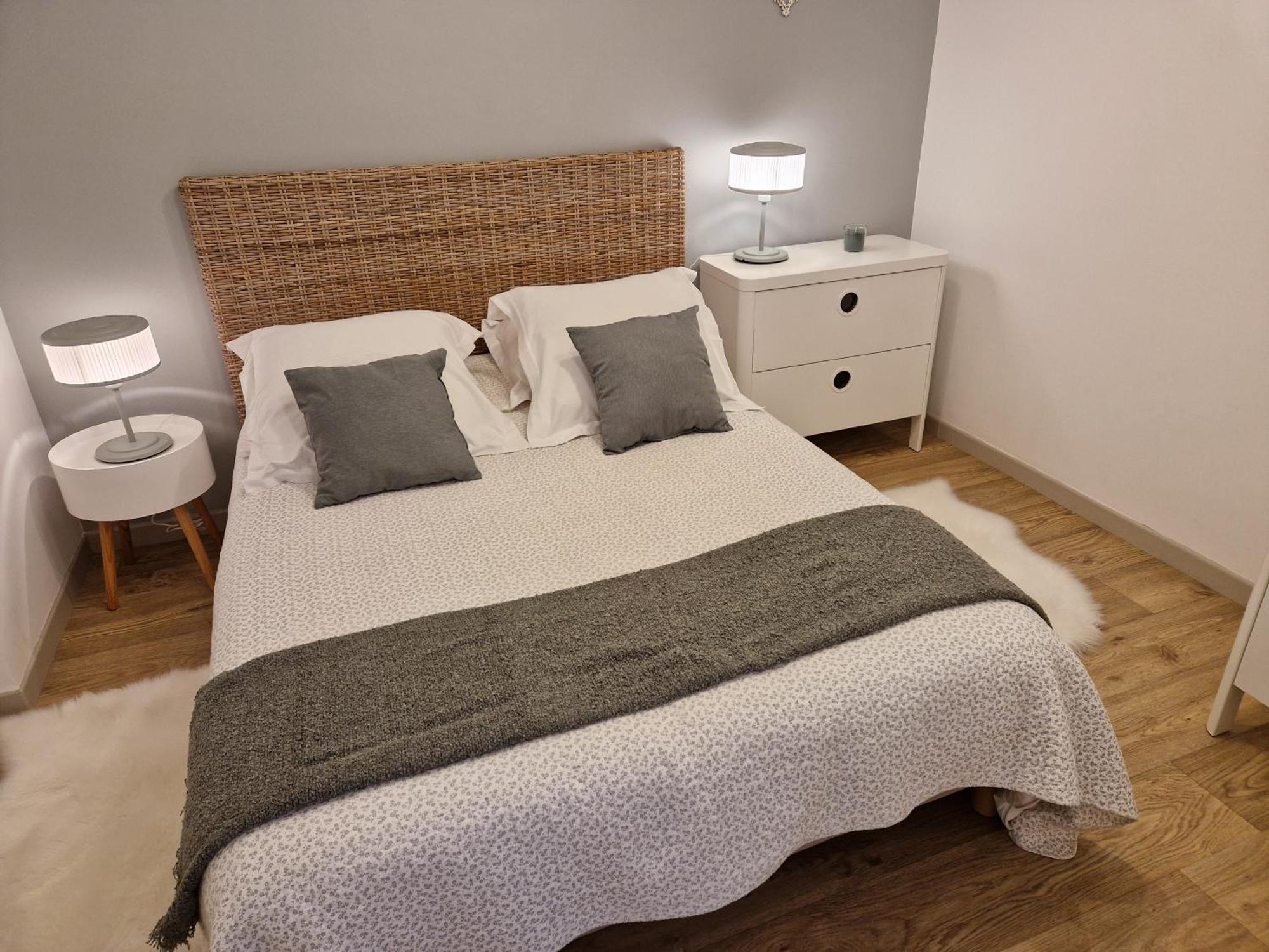 Appartement La cour à Honfleur Extérieur photo