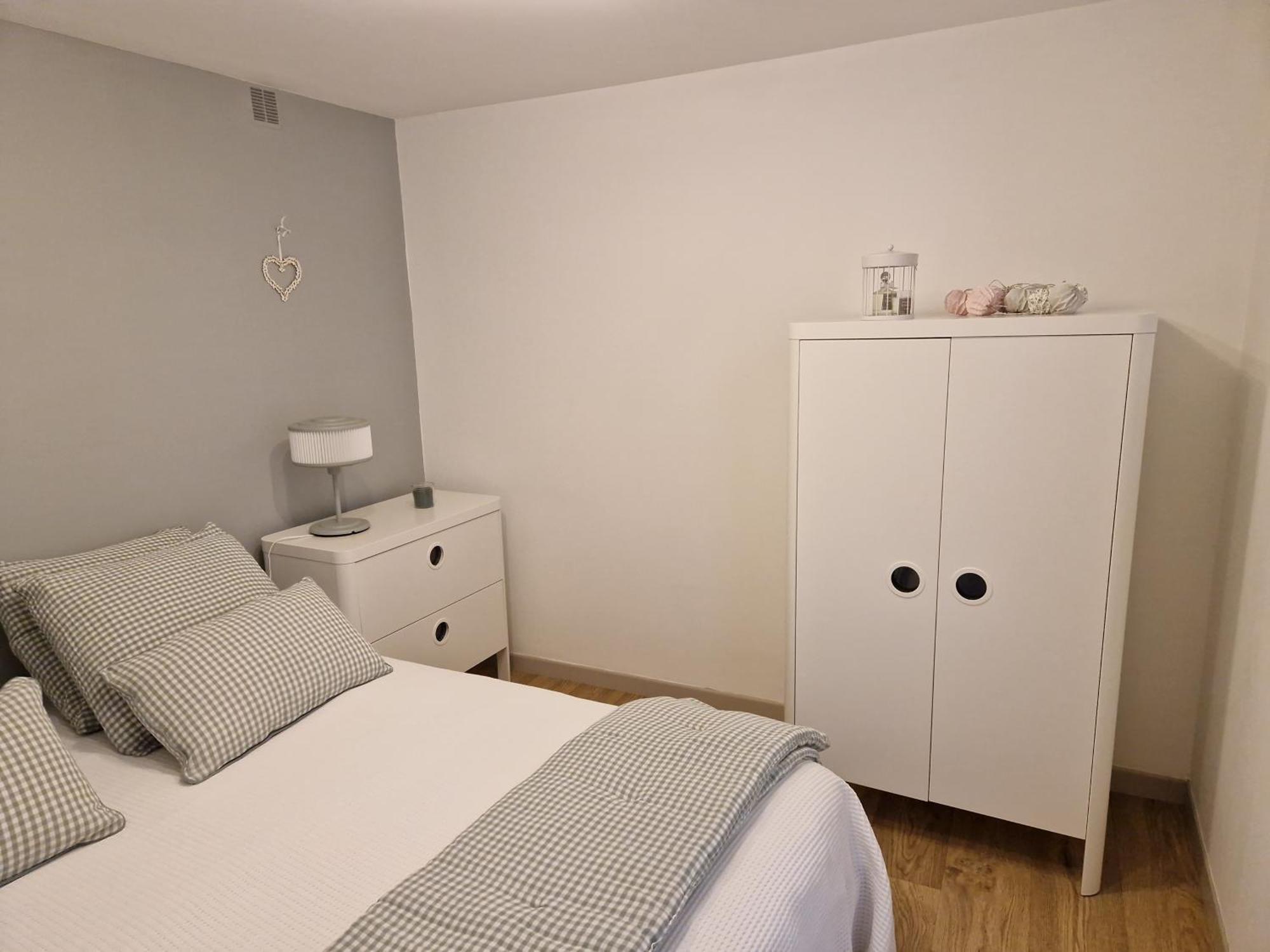 Appartement La cour à Honfleur Extérieur photo